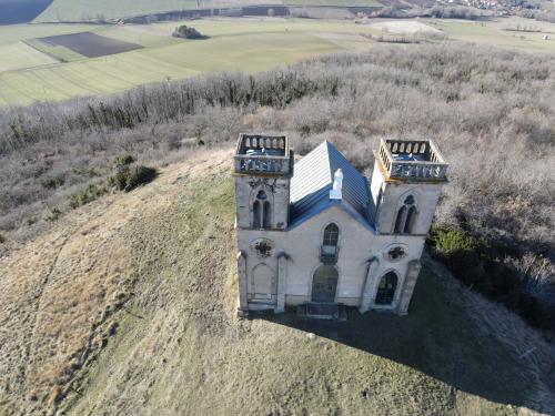 Chapelle Notre-Dame-de-la-Salette [26-02-2022](0488).jpg